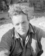 PRANGE, Robert 