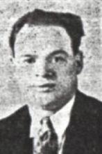 WALSH, James 