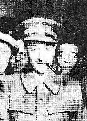 Font: Sie werden nicht durchkommen" : Deutsche an der Seite der Spanischen Republik und der sozialen Revolution : band 2 RENN, Ludwig