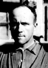 RENNER, Henry 
