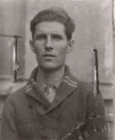 VALANDRO, Riccardo