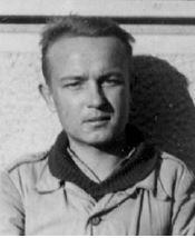 RIUTTA, Leo
