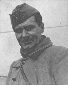 ČOLAKOVIĆ, Rodoljub