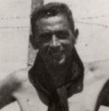 Font: Associazione Italiana di Combattenti e Volontari Antifascisti di Spagna (AICVAS); Istituto Nazionale Ferruccio Parri. Data Spanish Civil War : oggi in Spagna domani in Italia : banca dati delle biografie dei volontari italiani antifascisti. ROSSI, Prospero