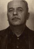 Font: Associazione Italiana di Combattenti e Volontari Antifascisti di Spagna (AICVAS); Istituto Nazionale Ferruccio Parri. Data Spanish Civil War : oggi in Spagna domani in Italia : banca dati delle biografie dei volontari italiani antifascisti. ROZZI, Mentore