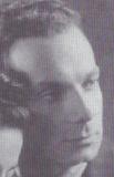 FRIEMEL, Rudolf