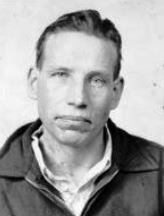 SALMINEN, Vaino Johannes
