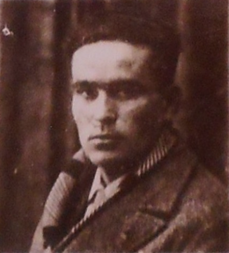 Font: SALICRÚ - MALTAS, Maria. Treball de documentació dels hospitals militars i les fosses del cementiri de Mataró en el període de la Guerra Civil, 1936-1939 SANTANDREA DI PRIETO, Paolo