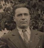 Font: Associazione Italiana di Combattenti e Volontari Antifascisti di Spagna (AICVAS); Istituto Nazionale Ferruccio Parri. Data Spanish Civil War : oggi in Spagna domani in Italia : banca dati delle biografie dei volontari italiani antifascisti. SAROGLIA, Baptiste