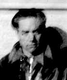 SAUNDERS, Charles Adshead