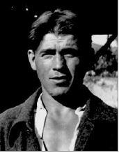 SAWKIW, Stefan 
