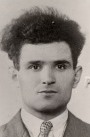 Font: Associazione Italiana di Combattenti e Volontari Antifascisti di Spagna (AICVAS); Istituto Nazionale Ferruccio Parri. Data Spanish Civil War : oggi in Spagna domani in Italia : banca dati delle biografie dei volontari italiani antifascisti. SCARAZZATI, Raul