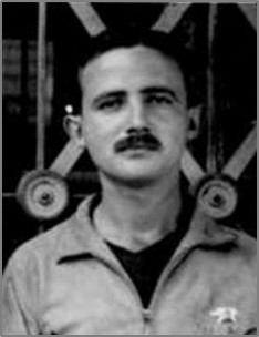 SCHNEIDER, Theodore