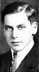 SELLIGMAN, Joseph F. Jr