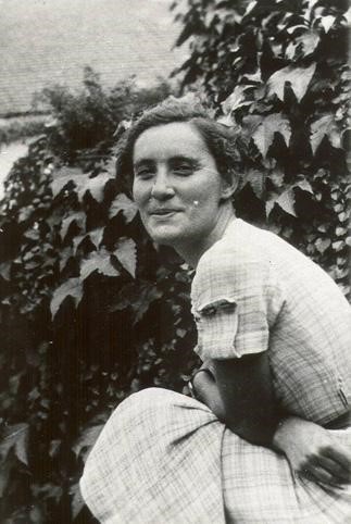 https://internationale-frauen-im-spanischen-krieg-1936-1939.de/S/Sende-Popovi%C4%87,%20Kornelija.html SENDE, Kornelija