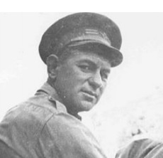 LÓPEZ BORGOÑOZ, Alfonso. Salud y suerte, mañana más : brigadistas internacionales en Castelldefels : marzo 1938-enero 1939. Castelldefels : GREHIC : Ajuntament de Castelldefels, 2018. 3 vols. FÜCHSL, Roman