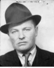 SHLAPAK,  William  