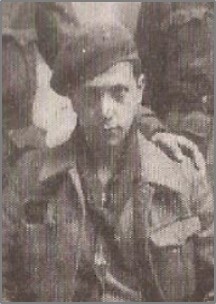 SCHULMAN, Jacob