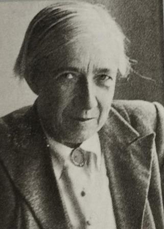 Font: SIEMSEN, Anna. Impresiones de España, libro ilustrado (1937) SIEMSEN, Anna