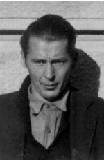 SIVEN, Arthur Johannes