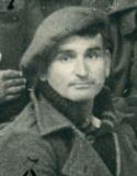 Font: Associazione Italiana di Combattenti e Volontari Antifascisti di Spagna (AICVAS); Istituto Nazionale Ferruccio Parri. Data Spanish Civil War : oggi in Spagna domani in Italia : banca dati delle biografie dei volontari italiani antifascisti. SOLA, Giovanni