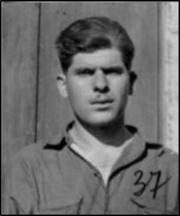 ALBA - Abraham Lincoln Brigade Archives. Database Volunteers SOLODKIN, Leo