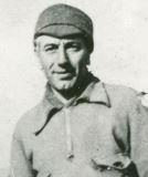 Font: Associazione Italiana di Combattenti e Volontari Antifascisti di Spagna (AICVAS); Istituto Nazionale Ferruccio Parri. Data Spanish Civil War : oggi in Spagna domani in Italia : banca dati delle biografie dei volontari italiani antifascisti. SOMARUGA, Dante