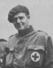 SORENSON,  Henning