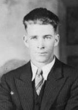 SPARK, Leonard  