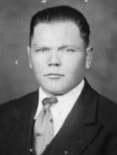 KORNEICHUK, Stepan