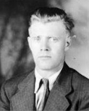 STERN, Franz Einar Bertrand