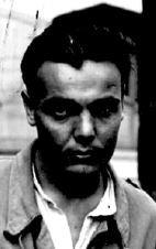 SMITH,  Lloyd Stewart