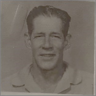 ALBA - Abraham Lincoln Brigade Archives. Database Volunteers SUÁREZ PALOMO, Manuel