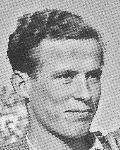 STAUFFER, Ernst