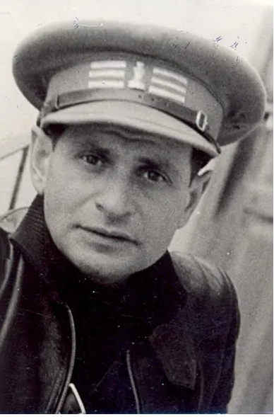 Font: Brīvprātīgie : Latvian volunteers in the Spanish Civil War, 1936-1939 ŠVARCS, Mihails