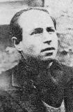 Font: DIAMANT, David. Combattants juifs dans l'armée républicaine espagnole GRZYWACZ, Shloime