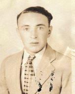 TAIT, James Reid