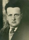 TARONI, Emore