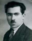 Font: Associazione Italiana di Combattenti e Volontari Antifascisti di Spagna (AICVAS); Istituto Nazionale Ferruccio Parri. Data Spanish Civil War : oggi in Spagna domani in Italia : banca dati delle biografie dei volontari italiani antifascisti. TESTA, Teresio