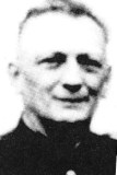 Font: Sie werden nicht durchkommen" : Deutsche an der Seite der Spanischen Republik und der sozialen Revolution : band 2 THIELE, Georg Herbert Klaus