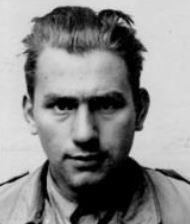 TLATOFF, Nicholas 