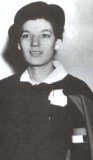 JENSKY, Toby
