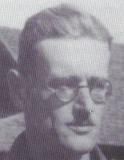 TRÄNKLER, Fritz