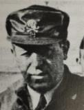 Font: Diccionario biográfico de voluntarios de Argentina en la Guerra Civil española TESTA, Candido