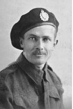 TURNBULL, Joseph Aubrey