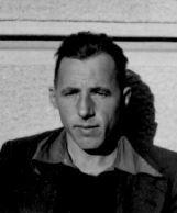 WASYLCZYSZYN, Harry