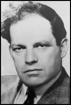 FISCHER, Louis