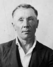 RUUSKA, Vaino 