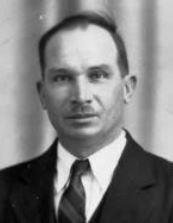 VARGA, Andreas 