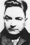 Font: Sie werden nicht durchkommen" : Deutsche an der Seite der Spanischen Republik und der sozialen Revolution : band 2 VASSILIERE, Claus